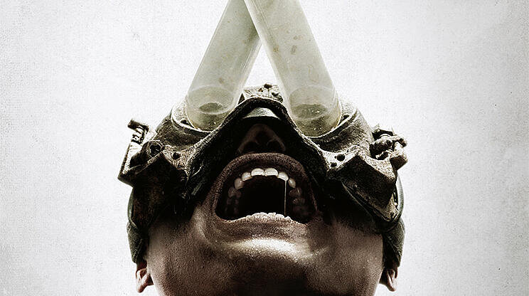 Saw X
