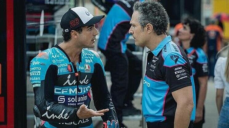 Idolové: Poslední kolo