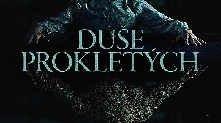 Duše prokletých