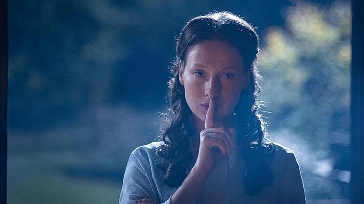 Můj život s Bohuslavem Martinů