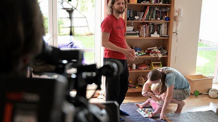 Šťastně až na věky