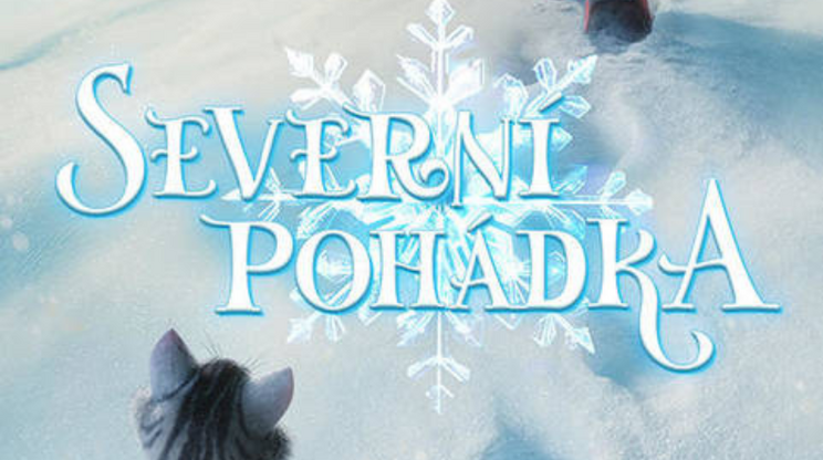 Severní pohádka