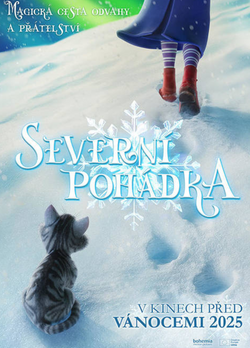 Severní pohádka