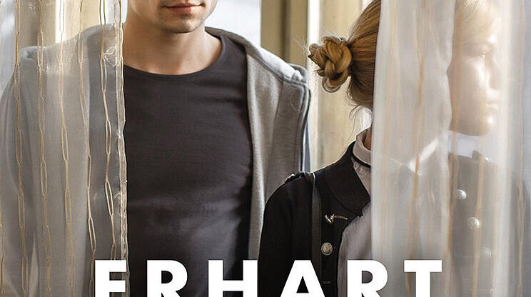 Erhart