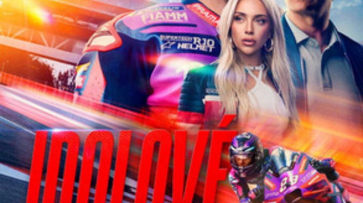 Idolové: Poslední kolo