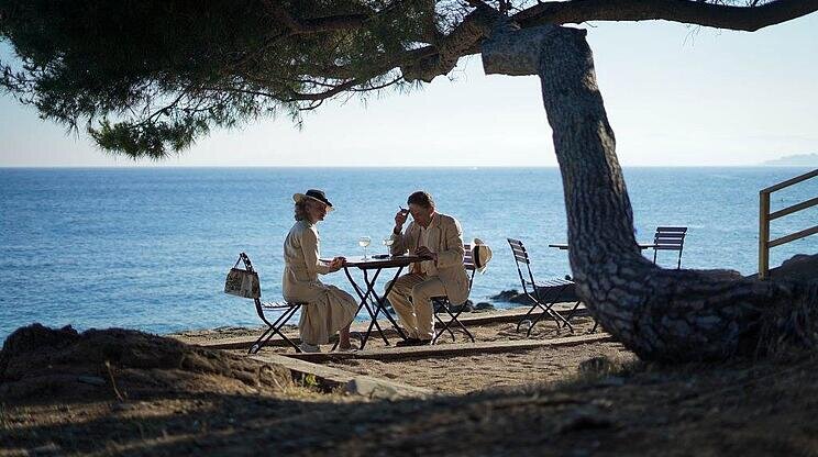 Můj život s Bohuslavem Martinů