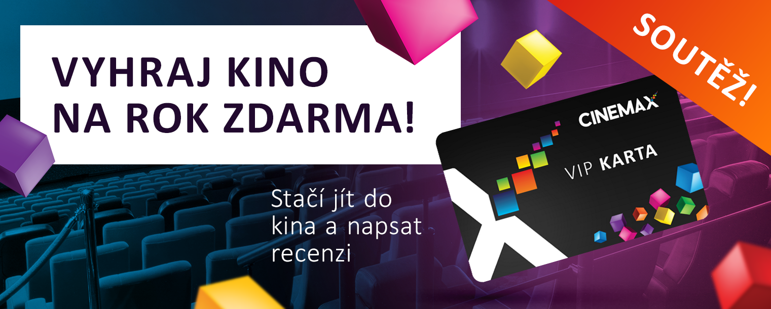 Soutěž