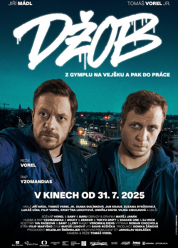 DŽOB