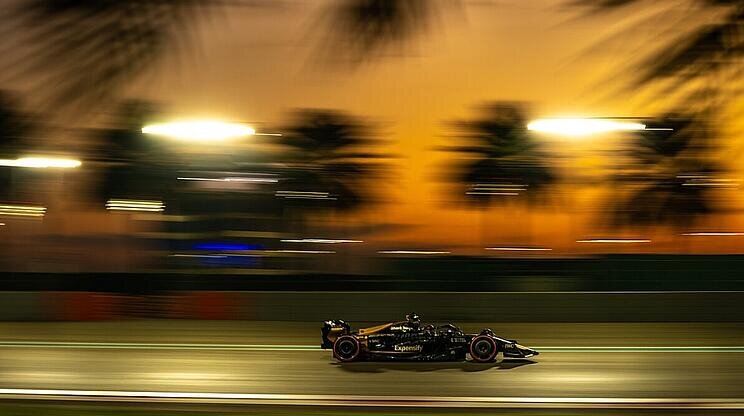 F1
