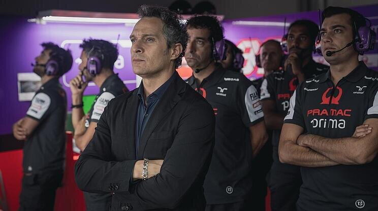 Idolové: Poslední idol