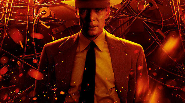 Oppenheimer
