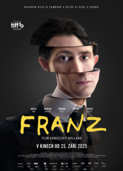 FRANZ