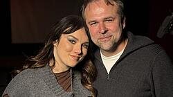 NEBOJ, DÝCHEJ, ČARUJ