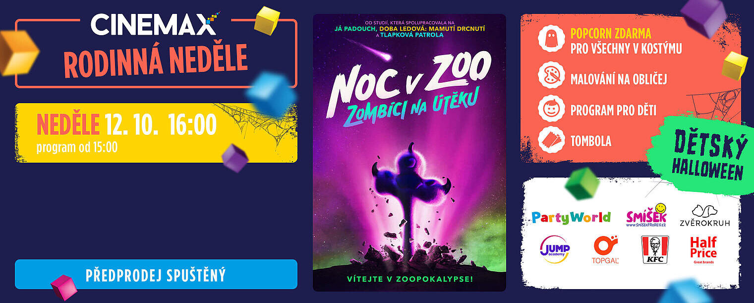 HALLOWEEN V CINEMAX!