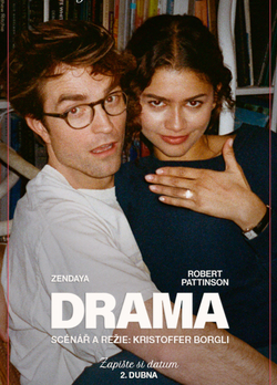 Drama
