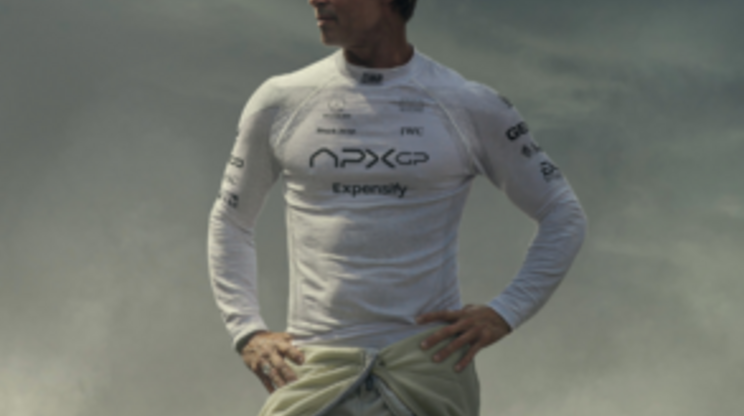 F1