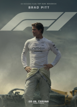 F1