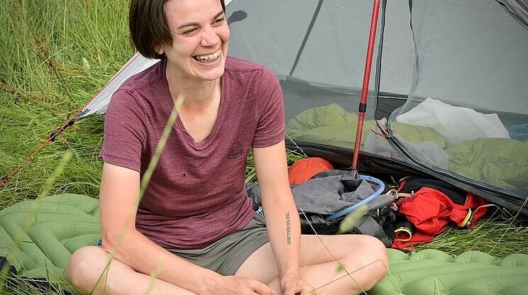 Šťastně až na věky