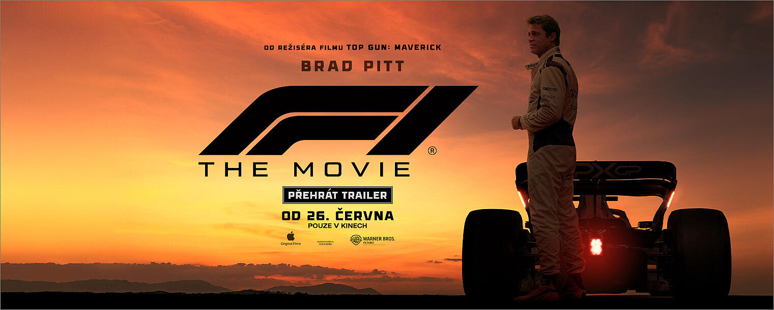 F1