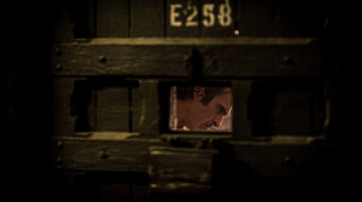 Joker: Folie a Deux