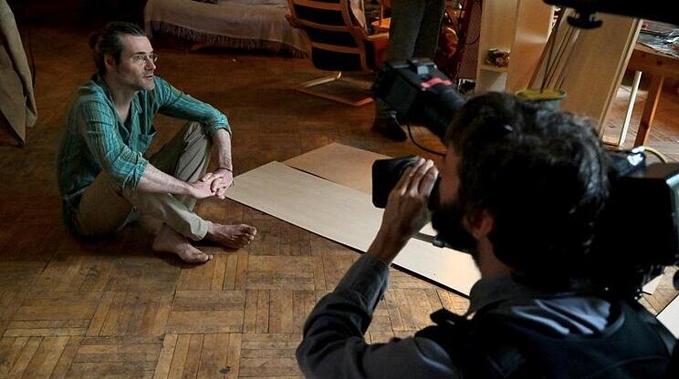 Šťastně až na věky