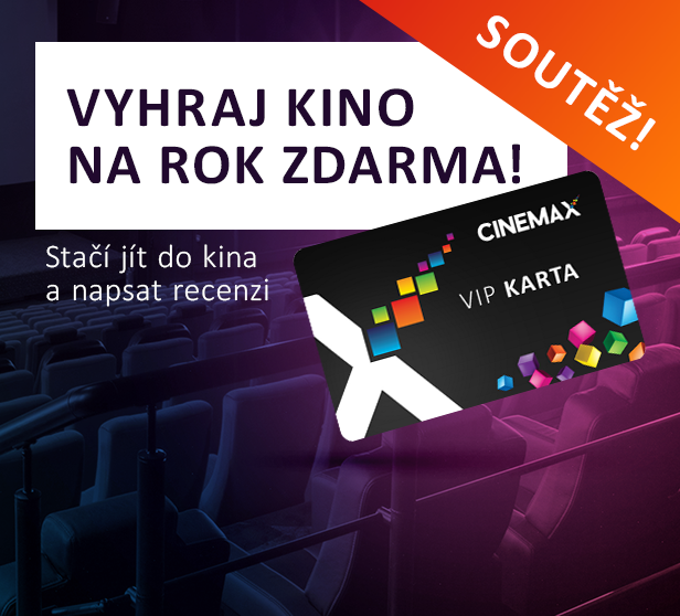 Soutěž