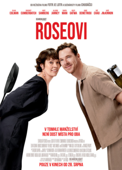 ROSEOVI