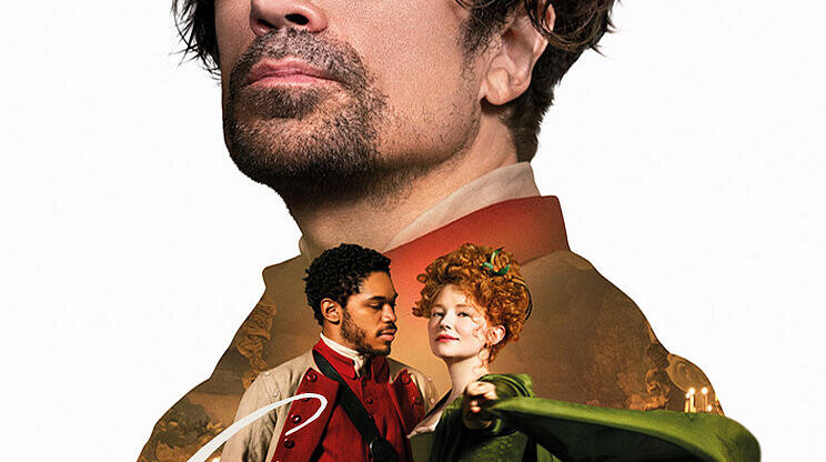 Cyrano