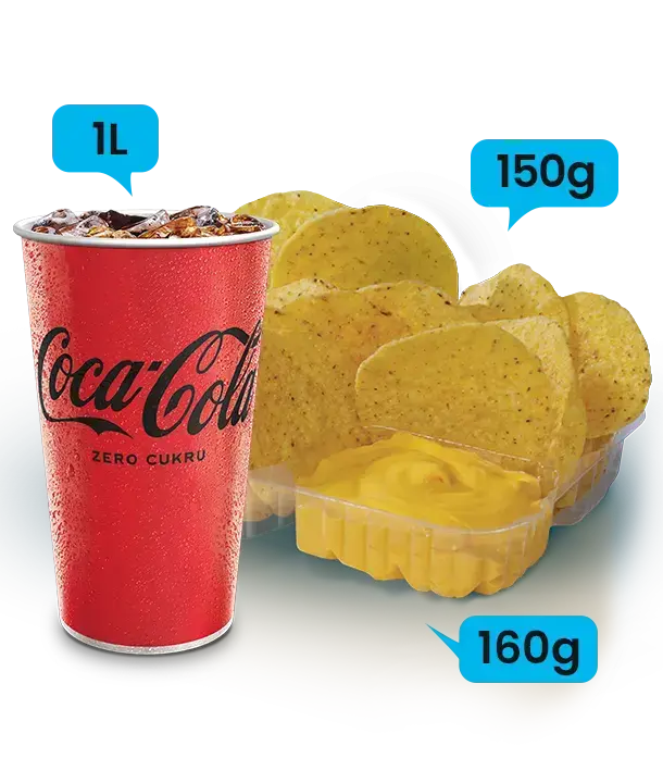 XXL