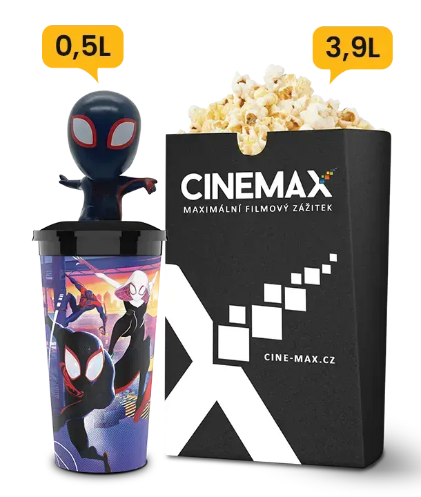 Filmové