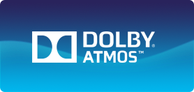 Dolby Atmos