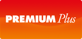 Premium plus