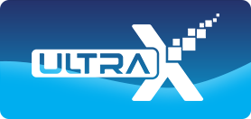 Ultra x