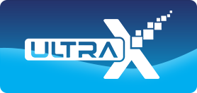 Ultra-X